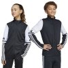 Bluza adidas SQUADRA 25 Training JKT Jr JE2766 czarny 140 cm